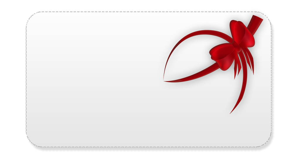découvrez nos cartes cadeaux, une idée parfaite pour faire plaisir à vos proches en toute occasion. offrez la liberté de choisir parmi une large sélection de produits et services avec nos bons cadeaux faciles à utiliser.