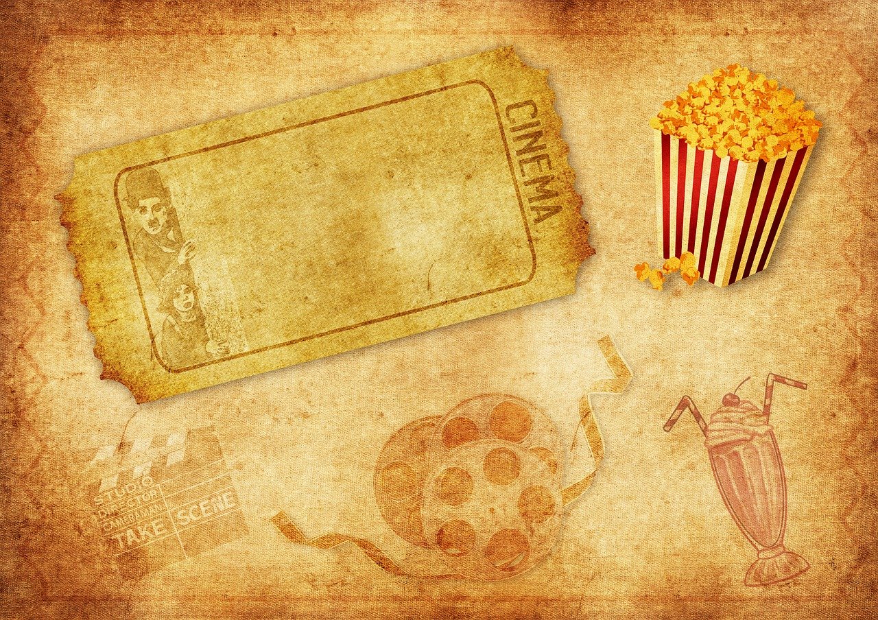 offrez le cadeau parfait avec nos cartes cadeaux ! choisissez parmi une large sélection de bons cadeaux adaptés à toutes les occasions. simples, rapides à offrir et toujours appréciés.