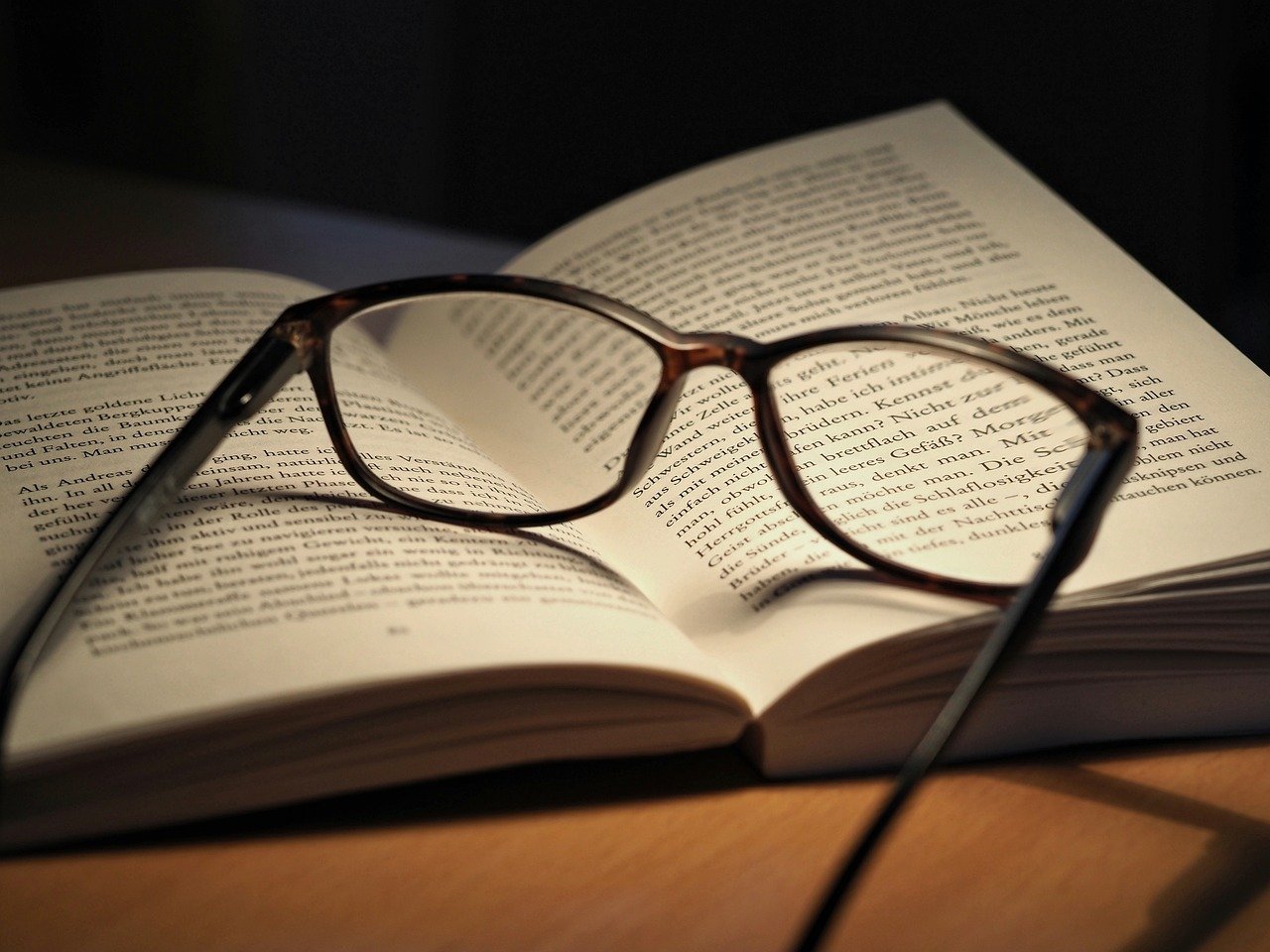 découvrez la définition des termes essentiels avec notre glossaire complet. idéal pour mieux comprendre le vocabulaire spécifique de votre domaine et enrichir vos connaissances.