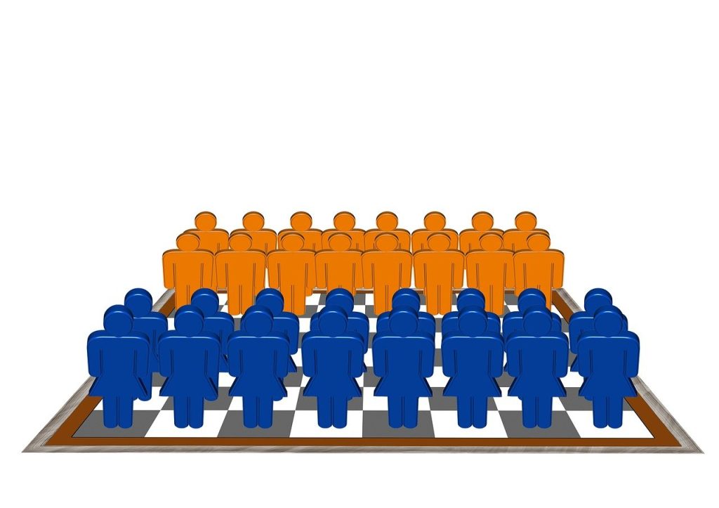 découvrez tout ce qu'il faut savoir sur la gouvernance : concepts clés, meilleures pratiques et conseils pour améliorer la prise de décision au sein de votre organisation.