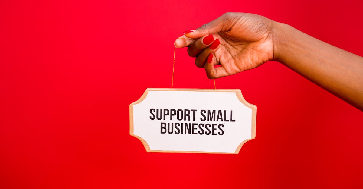 découvrez les meilleures stratégies de croissance pour booster votre entreprise, attirer de nouveaux clients et augmenter votre chiffre d'affaires grâce à des conseils pratiques et des exemples concrets.
