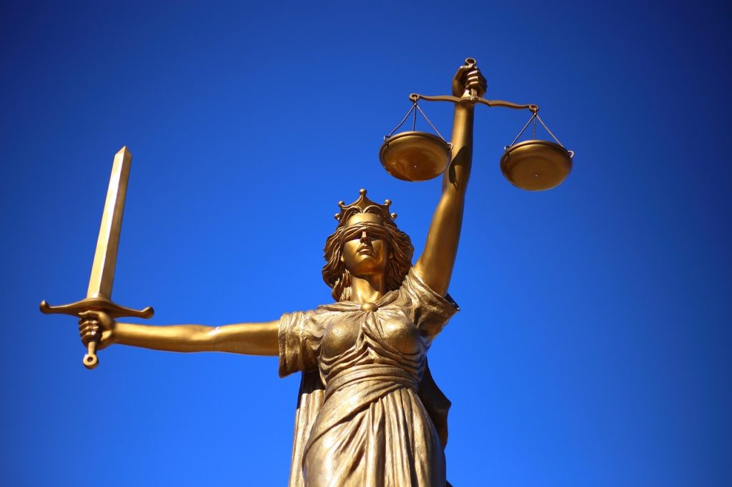 obtenez des conseils juridiques fiables et personnalisés pour vous accompagner dans toutes vos démarches légales. profitez de l’expertise de nos spécialistes en droit pour protéger vos intérêts.