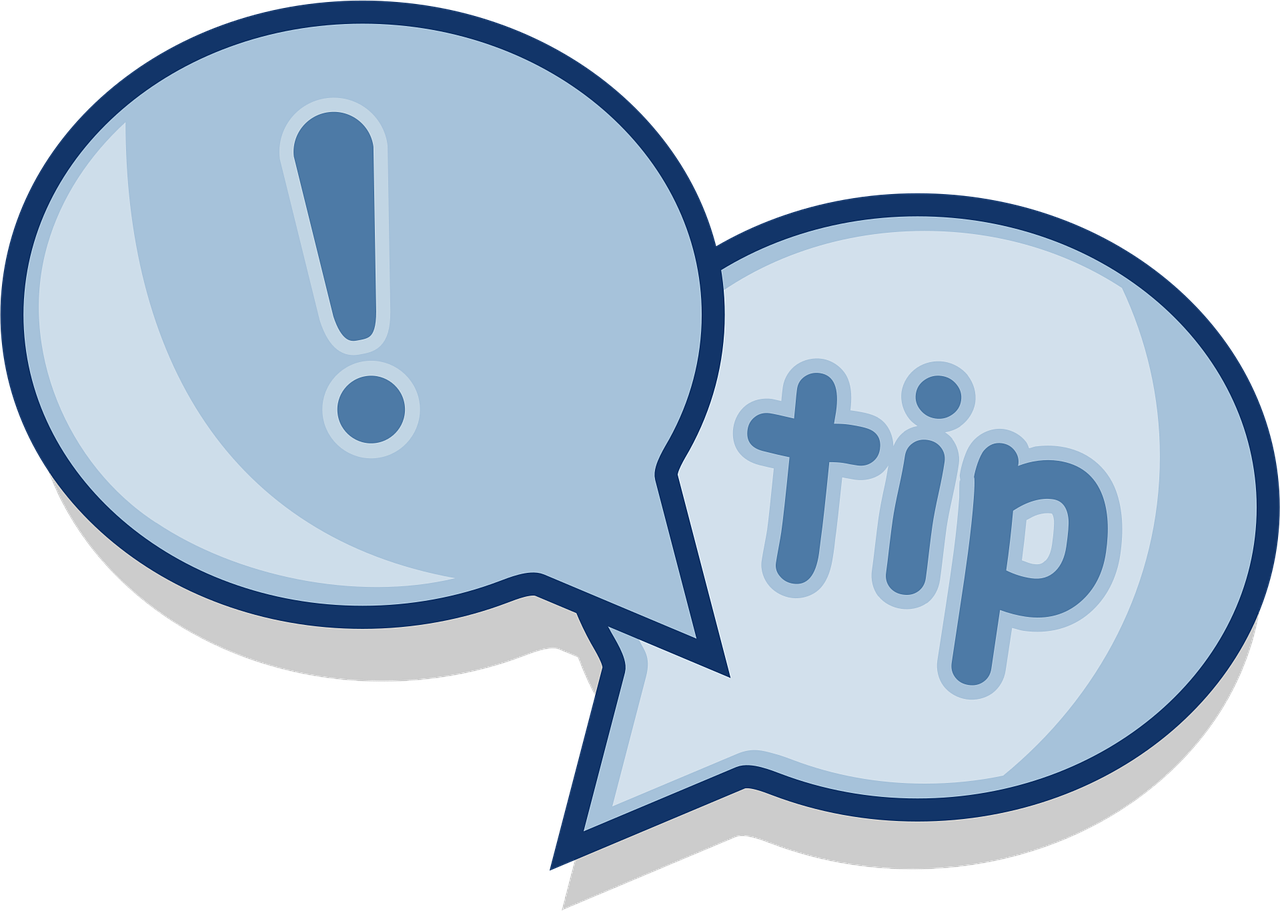 obtenez des conseils juridiques fiables et personnalisés pour défendre vos droits et résoudre vos litiges. nos experts vous accompagnent dans toutes vos démarches légales.