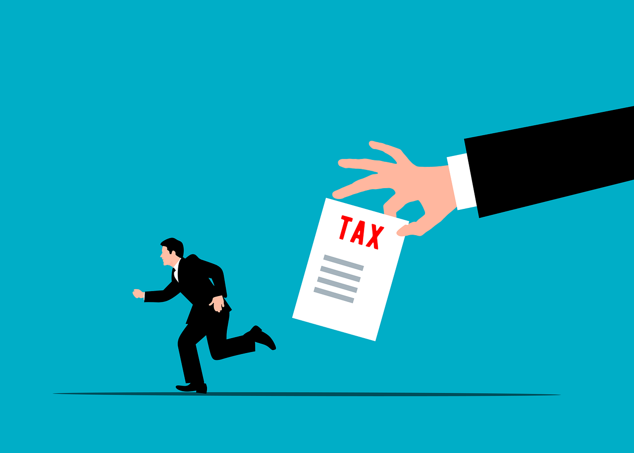 découvrez les principales obligations légales auxquelles doivent se conformer les entreprises et les particuliers en france. comprenez vos responsabilités juridiques et restez en conformité avec la réglementation.