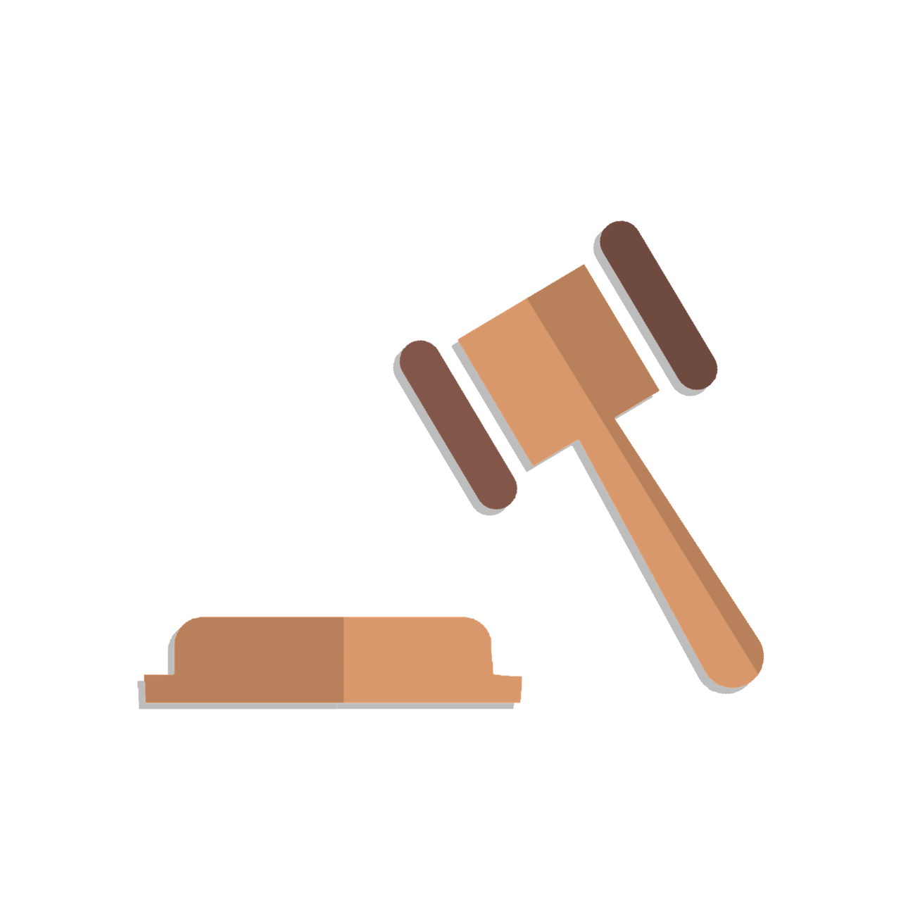 découvrez les principales obligations légales à respecter en france, comprenez leur importance et assurez-vous d'être en conformité avec la législation actuelle.