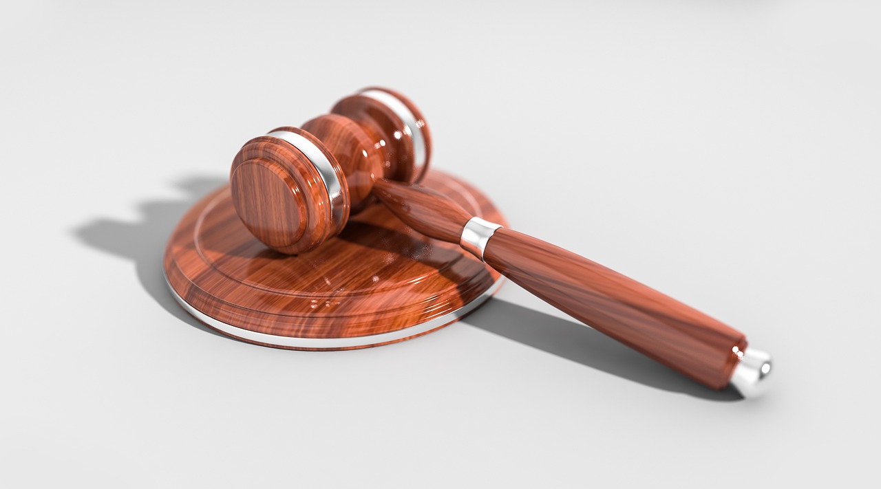 découvrez les principales obligations légales à respecter, que ce soit pour les entreprises ou les particuliers. informez-vous sur vos responsabilités juridiques pour rester en conformité avec la loi.
