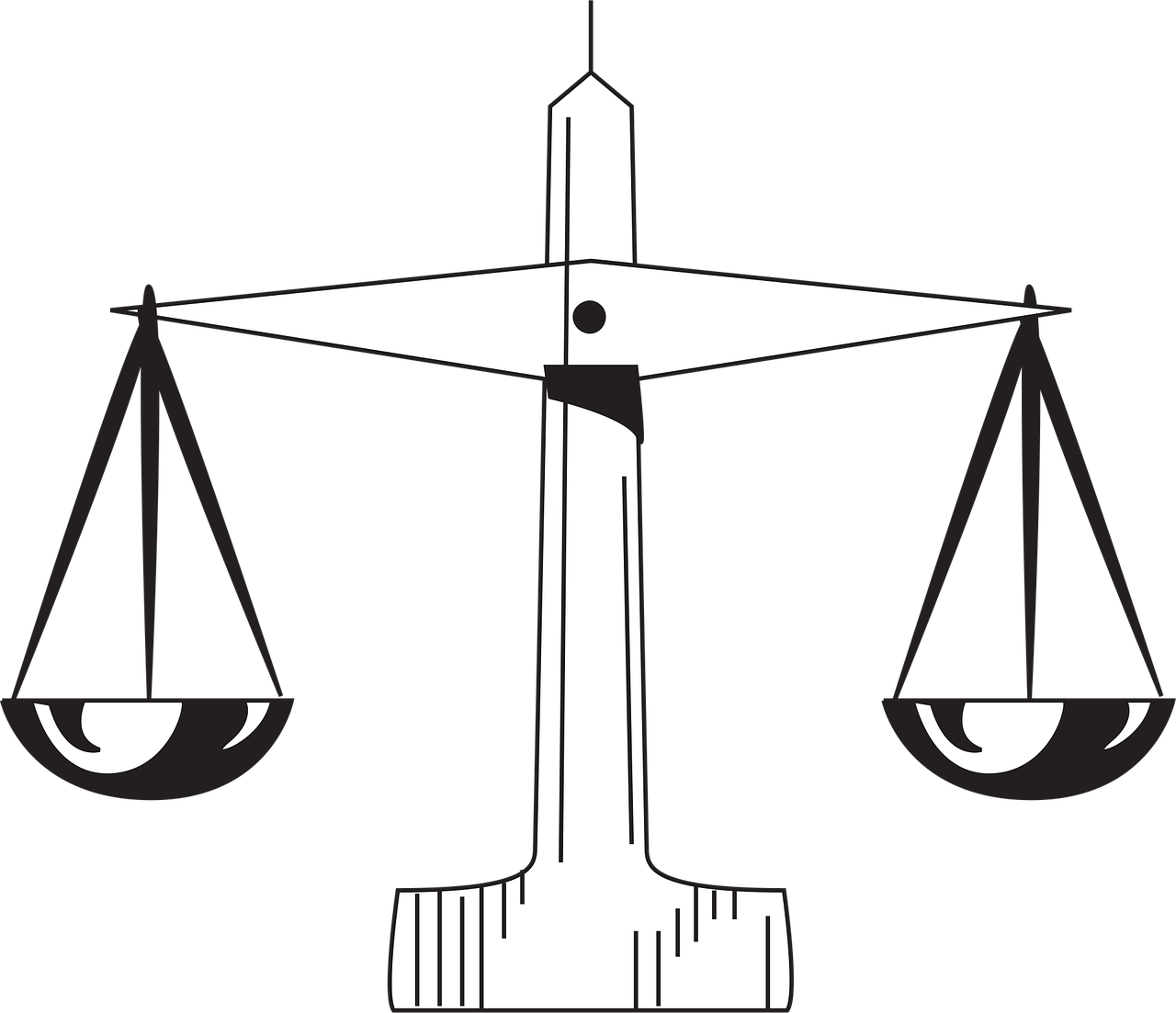 découvrez tout ce qu'il faut savoir sur le litigation : définition, étapes de la procédure judiciaire, conseils pour bien gérer un litige et informations clés sur le déroulement d'un procès.