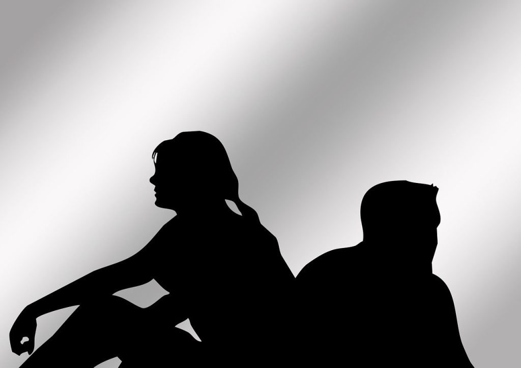 découvrez tout ce qu'il faut savoir sur le litigation : définitions, étapes clés, conseils pratiques et enjeux juridiques liés aux litiges devant les tribunaux.