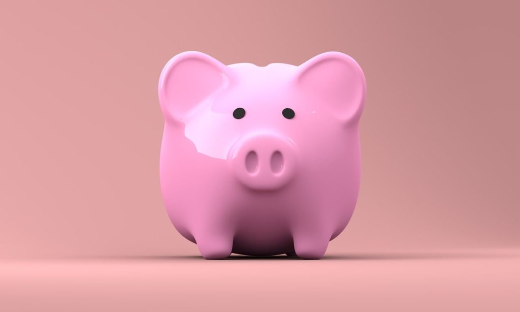 découvrez tout ce qu’il faut savoir sur les prêts : types de prêts, conseils pour obtenir un financement, astuces pour bien gérer vos remboursements et trouver les meilleures offres adaptées à vos besoins.