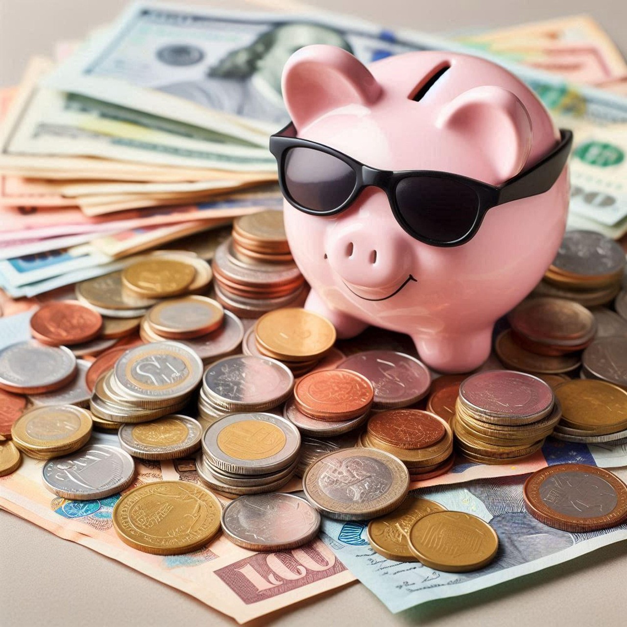 découvrez toutes les informations essentielles sur les prêts : types de loans, conseils pour obtenir un financement, et astuces pour bien gérer votre crédit.