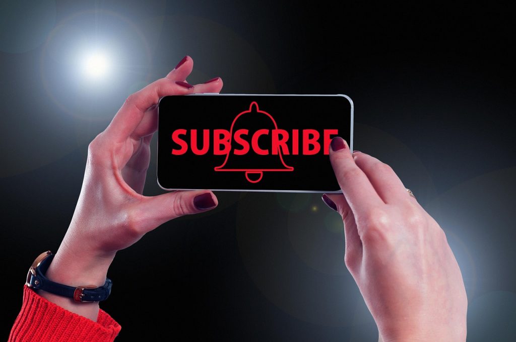 découvrez tout ce qu'il faut savoir sur le coût d'un abonnement : tarifs, avantages inclus, et conseils pour choisir la formule de membership la mieux adaptée à vos besoins.