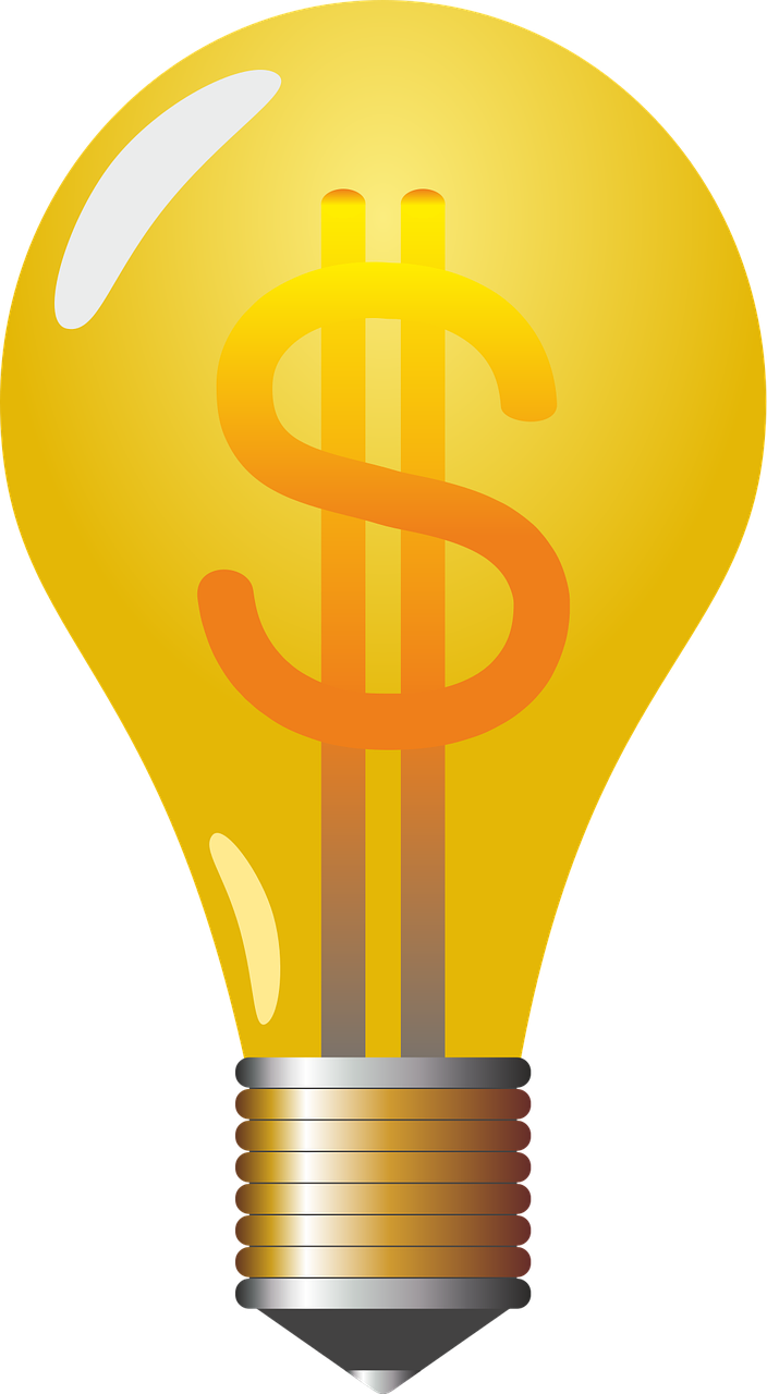 découvrez tous les détails sur le coût d’un abonnement, les tarifs des formules adhésion, les avantages inclus et comment optimiser votre investissement avec une cotisation adaptée à vos besoins.