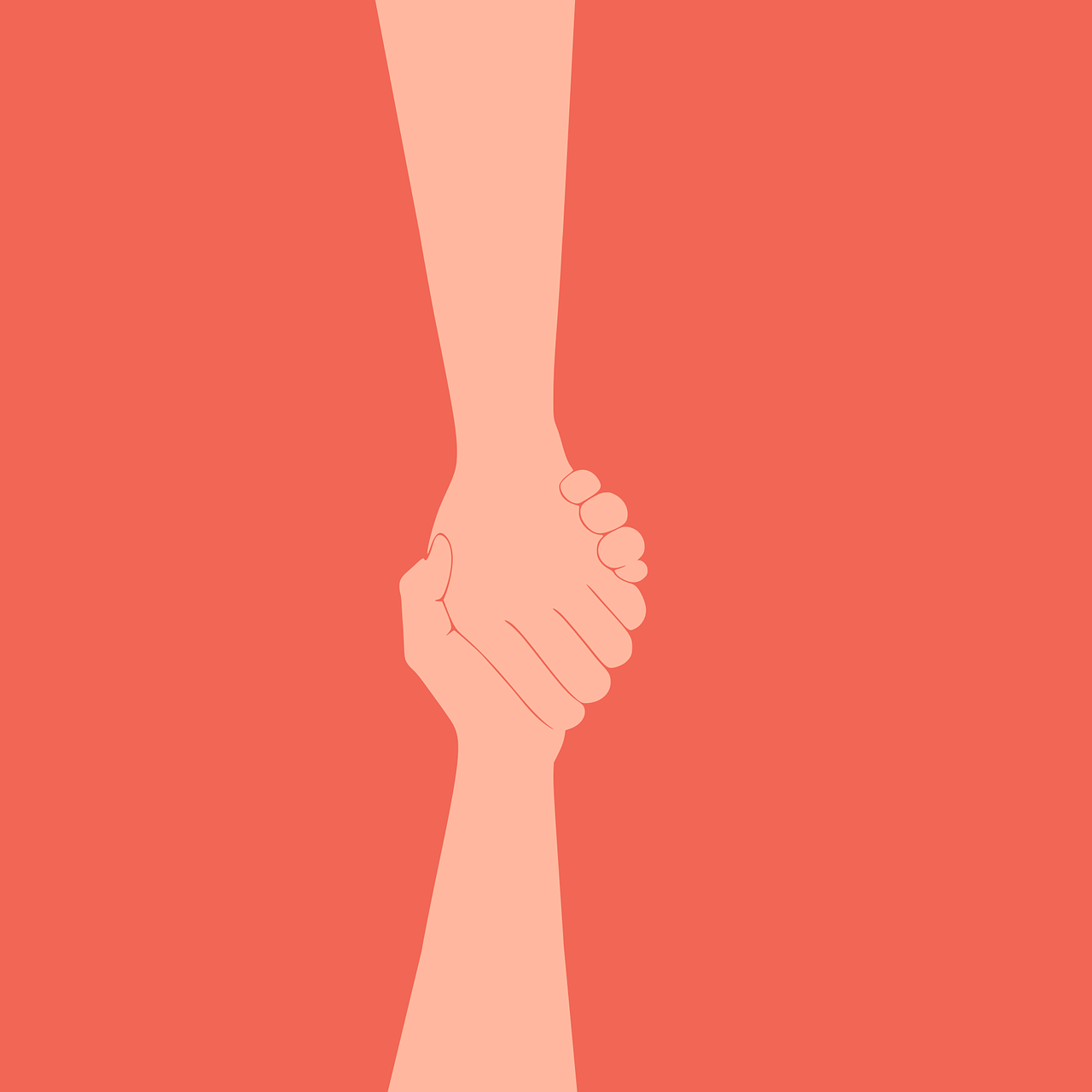 découvrez des conseils et des ressources pour accompagner les parents dans leur rôle éducatif. apprenez à surmonter les défis quotidiens de la parentalité et à soutenir le développement de vos enfants.