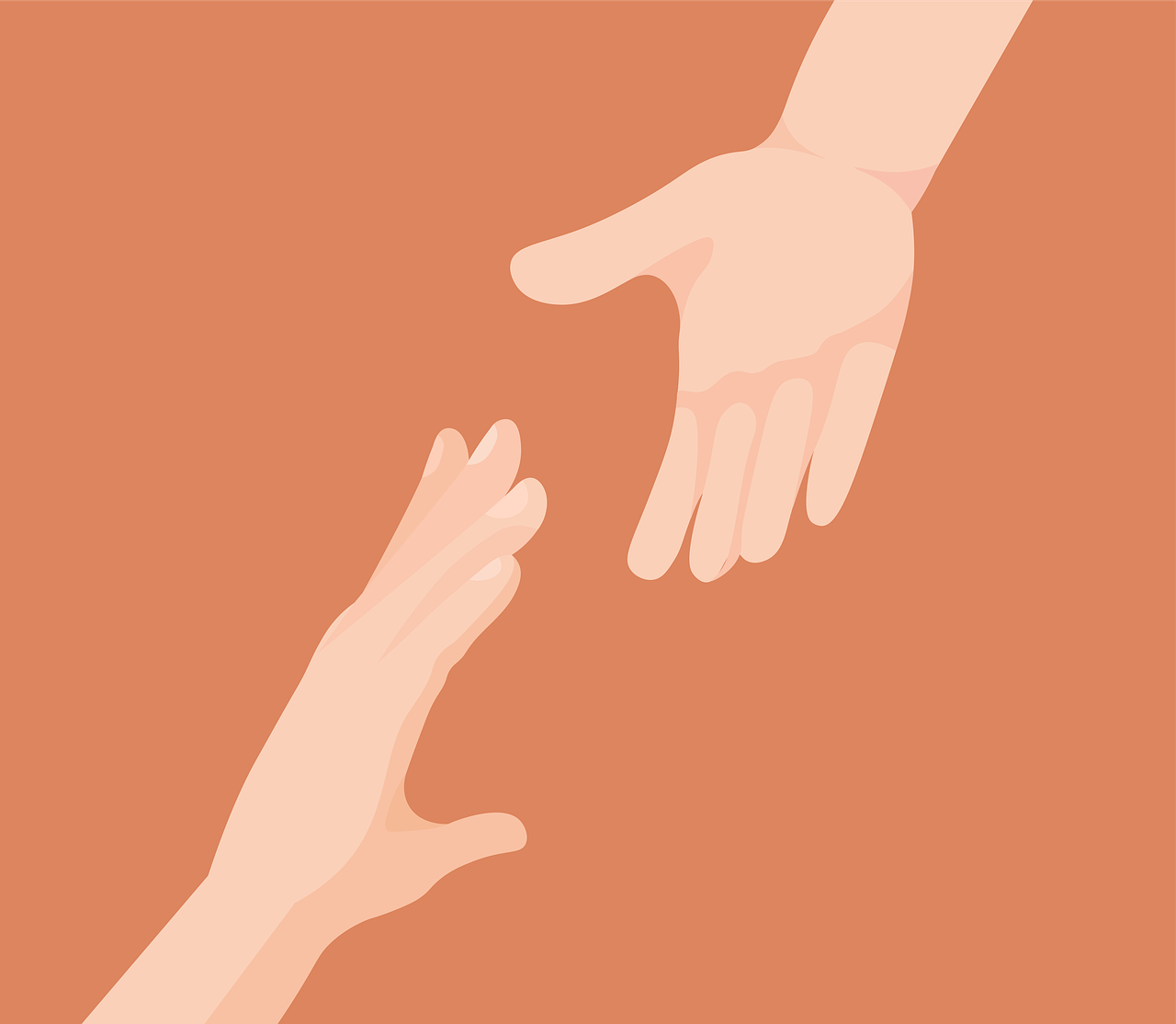 découvrez des conseils, ressources et outils pratiques pour accompagner les parents dans l'éducation et le bien-être de leurs enfants grâce à notre aide à la parentalité.