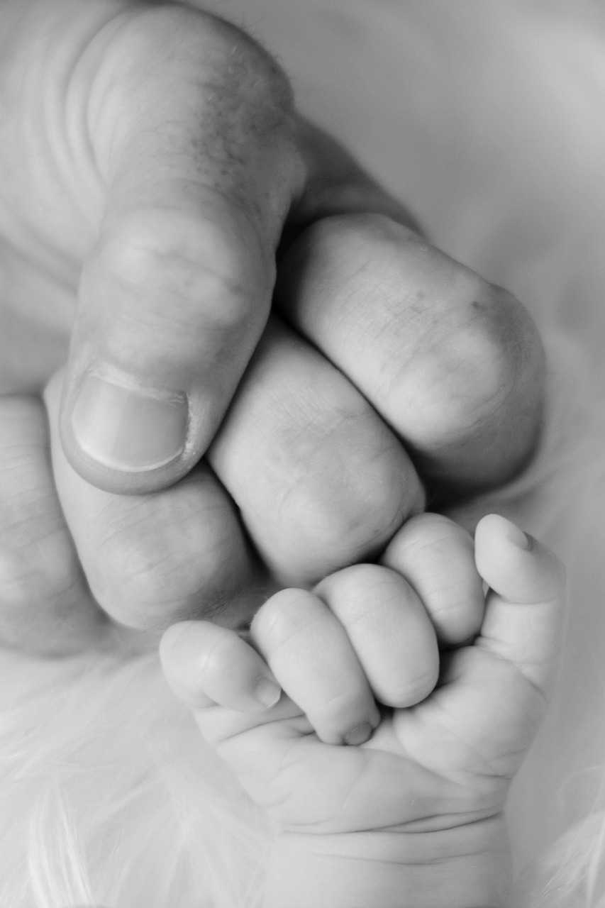 découvrez des conseils et des ressources pour aider les parents à accompagner leurs enfants dans leur développement, leur éducation et leur bien-être au quotidien.