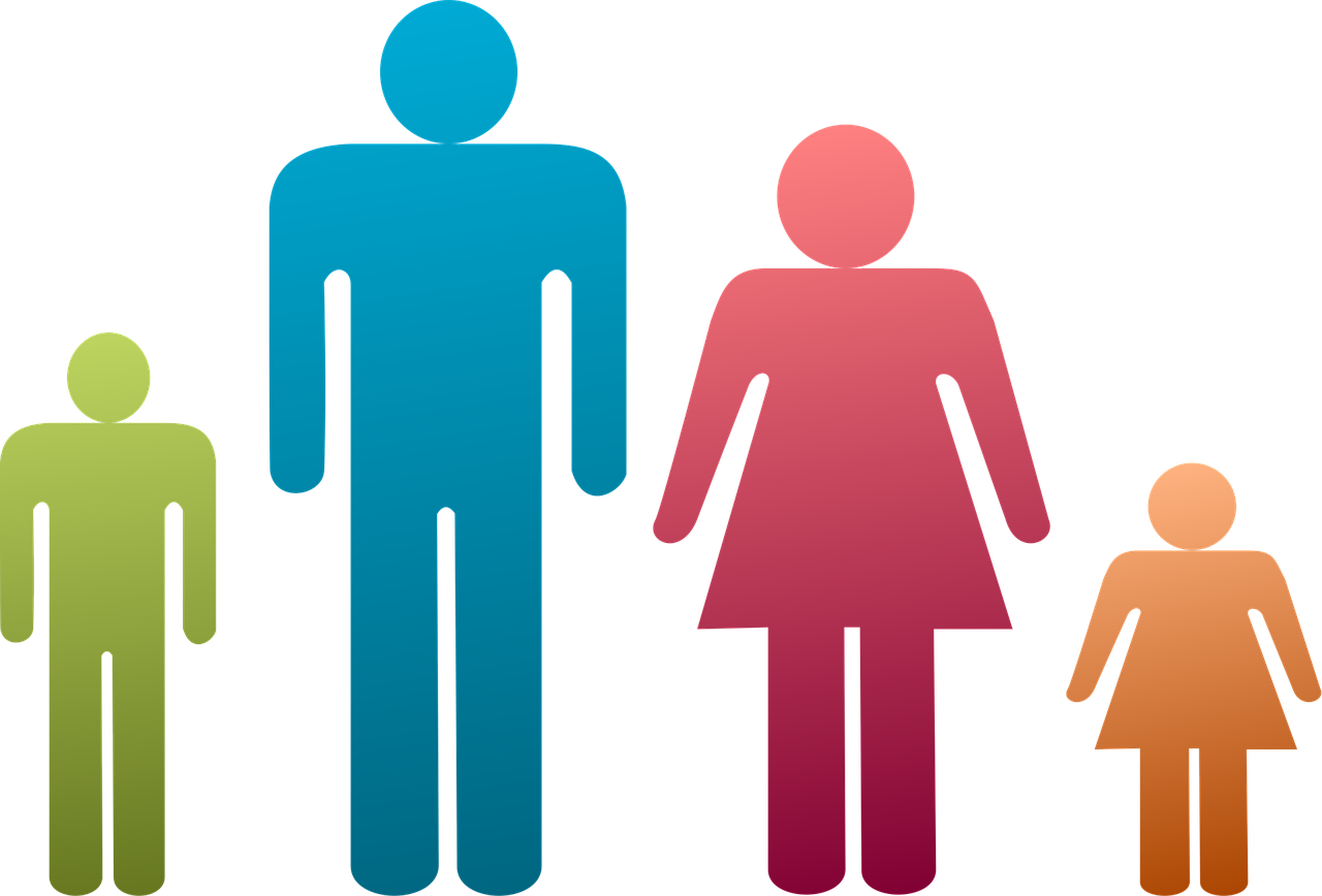 découvrez des conseils et ressources pour offrir un soutien parental efficace. apprenez à accompagner vos enfants dans leur développement, renforcer les liens familiaux et favoriser une éducation épanouissante au quotidien.