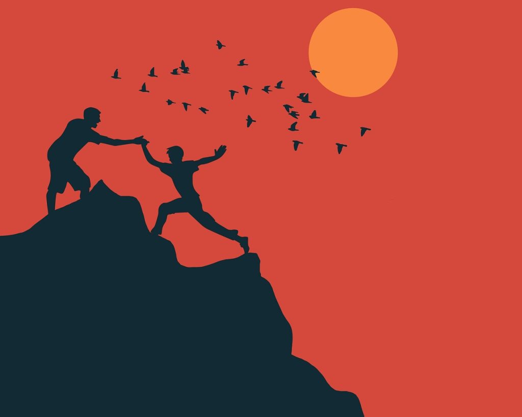 découvrez comment les partenariats stratégiques peuvent booster la croissance de votre entreprise, améliorer votre image de marque et ouvrir de nouvelles opportunités grâce à des collaborations efficaces.