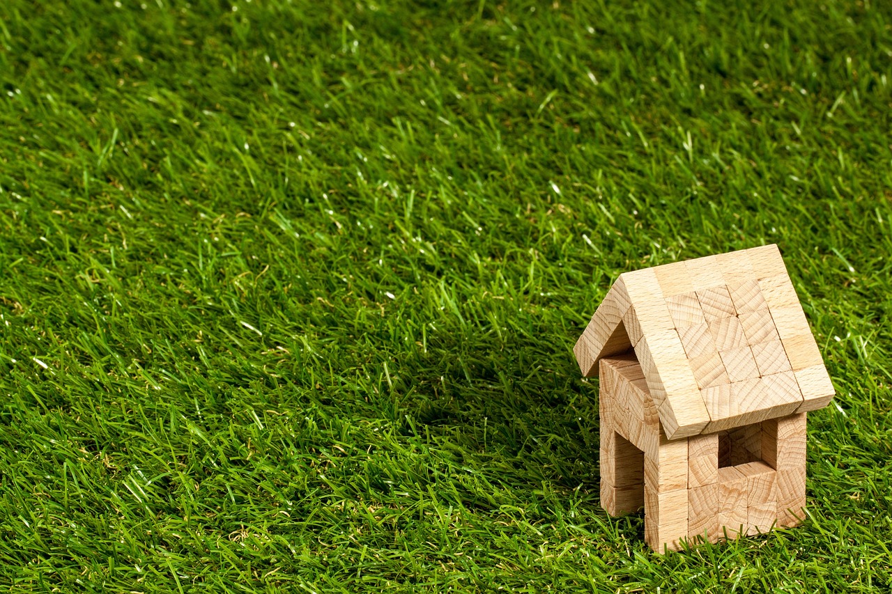 découvrez nos services professionnels de gestion immobilière pour optimiser la rentabilité de vos biens, simplifier l'administration et garantir la tranquillité d'esprit des propriétaires et locataires.