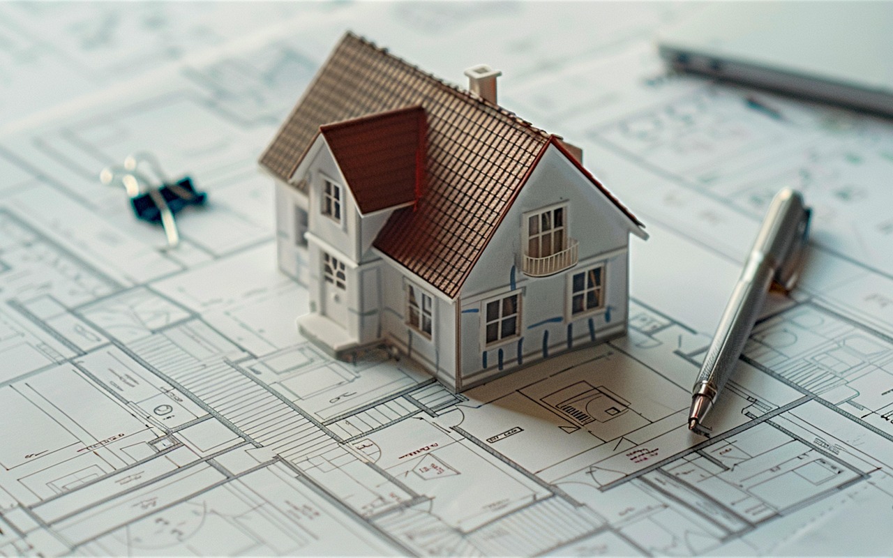découvrez cette présentation de propriété mettant en avant ses caractéristiques uniques, ses espaces de vie confortables et ses équipements modernes. idéale pour trouver la maison de vos rêves ou investir dans l’immobilier.
