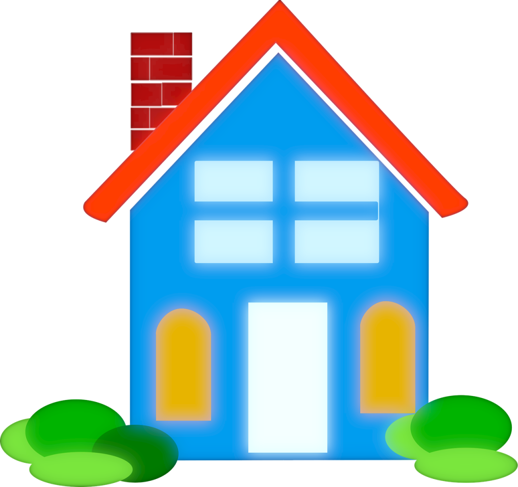 découvrez tout sur l'immobilier : conseils, actualités, astuces pour acheter, vendre ou louer un bien immobilier en france. trouvez les meilleures opportunités et informez-vous sur le marché.