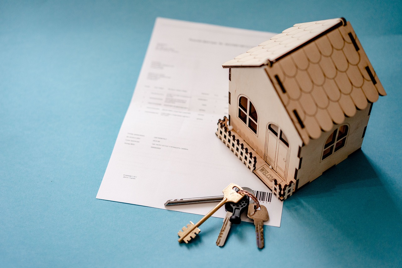 découvrez les meilleures stratégies pour réussir votre acquisition immobilière. conseils, étapes clés et actualités du marché immobilier pour acheter en toute confiance.