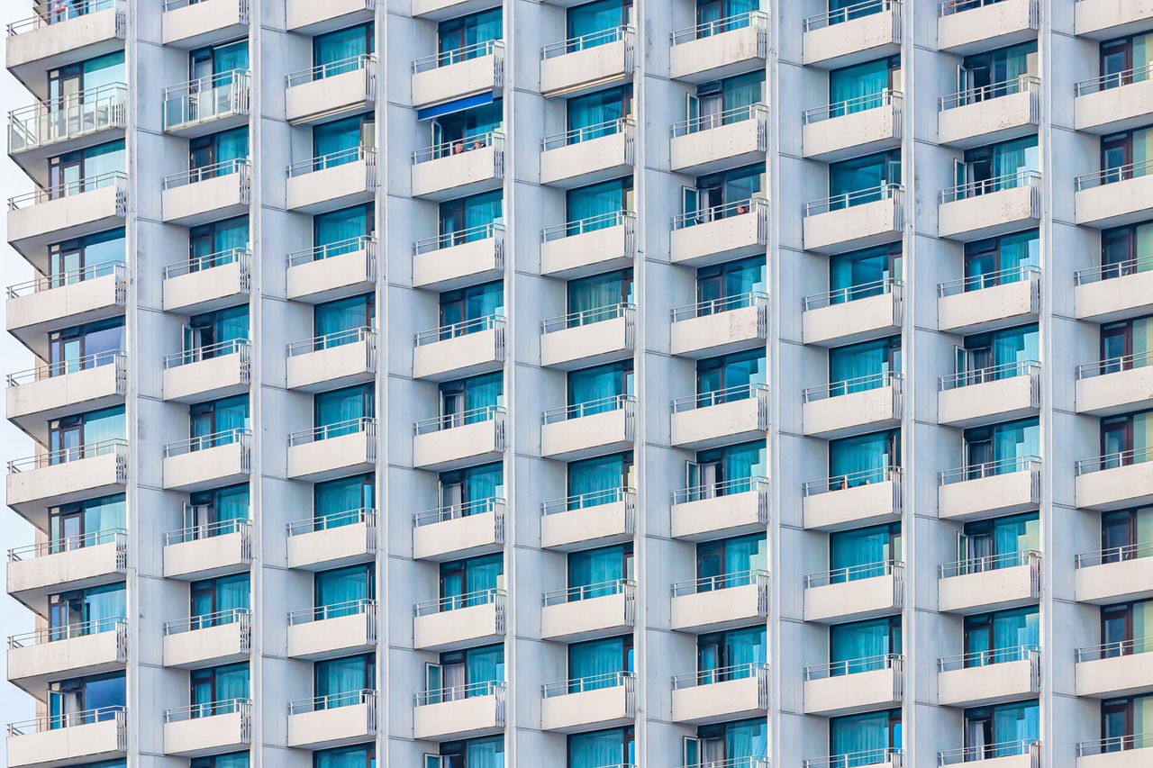 découvrez les étapes clés de l’acquisition immobilière : conseils, astuces et informations essentielles pour réussir votre achat de bien immobilier en toute sécurité.