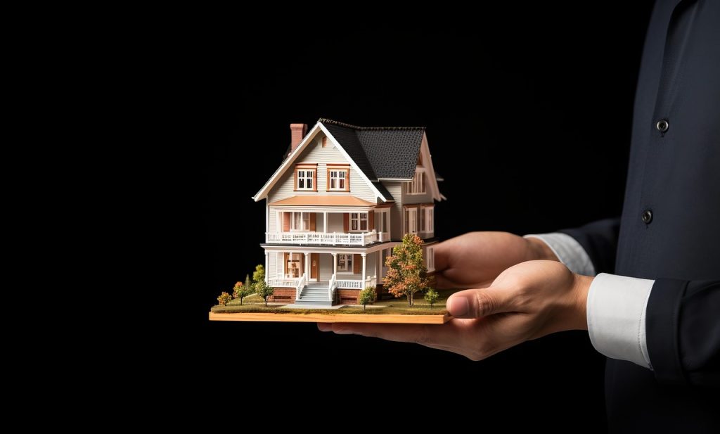 découvrez les clés de l'investissement immobilier : stratégies, conseils pratiques et astuces pour réussir vos placements et maximiser la rentabilité de votre patrimoine immobilier.