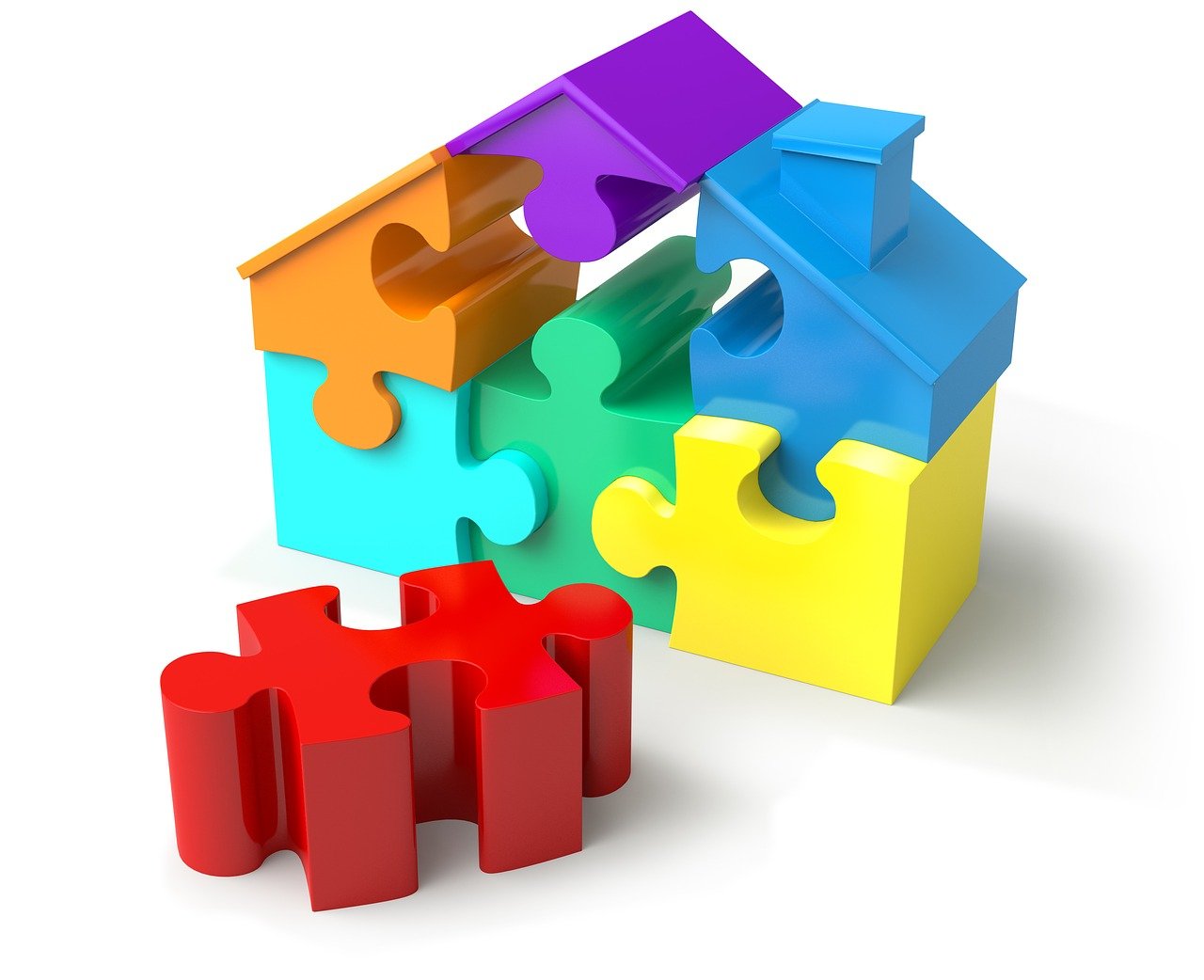 découvrez comment réussir votre investissement immobilier : conseils, stratégies et astuces pour maximiser votre rentabilité dans le secteur du real estate investment.