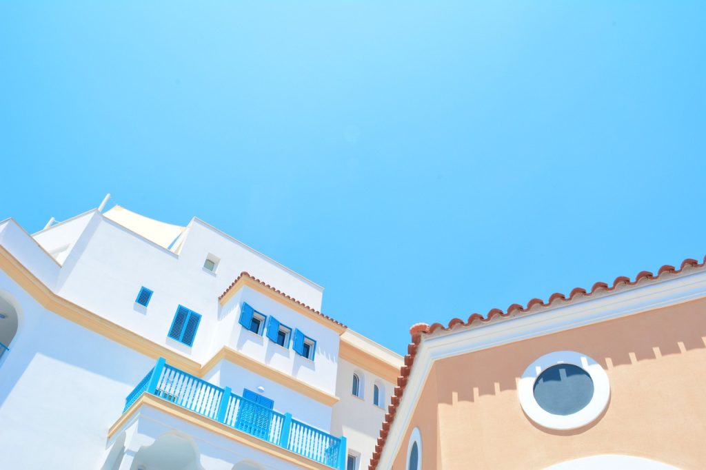 découvrez les meilleures stratégies de négociation en immobilier pour acheter ou vendre au meilleur prix. conseils, astuces et étapes clés pour réussir votre transaction immobilière.