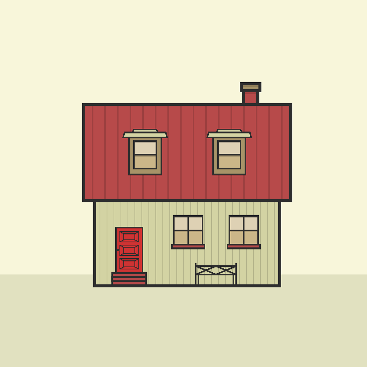 découvrez nos offres de location immobilière : appartements, maisons et locaux, adaptés à tous les besoins et budgets. trouvez rapidement le bien idéal pour louer en toute sérénité.