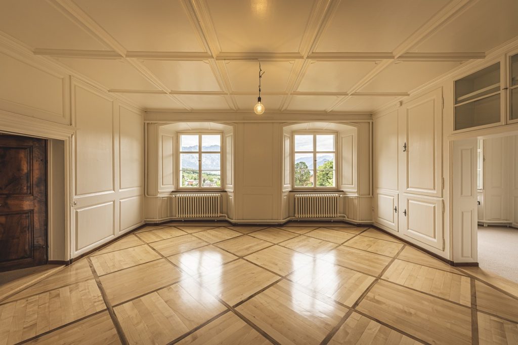 découvrez nos offres de location immobilière : appartements, maisons et locaux à louer. trouvez le bien idéal pour vos besoins avec un accompagnement professionnel.