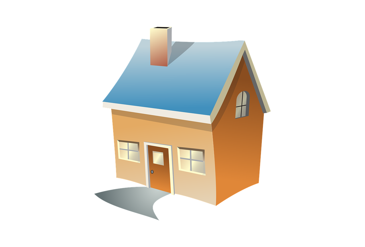 découvrez nos offres de location immobilière : appartements, maisons et studios à louer, adaptés à tous les besoins et budgets. trouvez votre futur logement facilement grâce à notre sélection de biens disponibles.