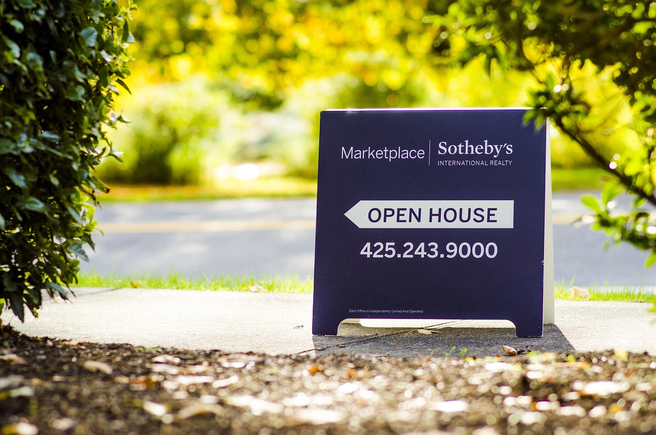 découvrez nos conseils et astuces pour réussir la vente de votre bien immobilier. profitez de stratégies efficaces pour vendre rapidement et au meilleur prix dans le secteur de l'immobilier.
