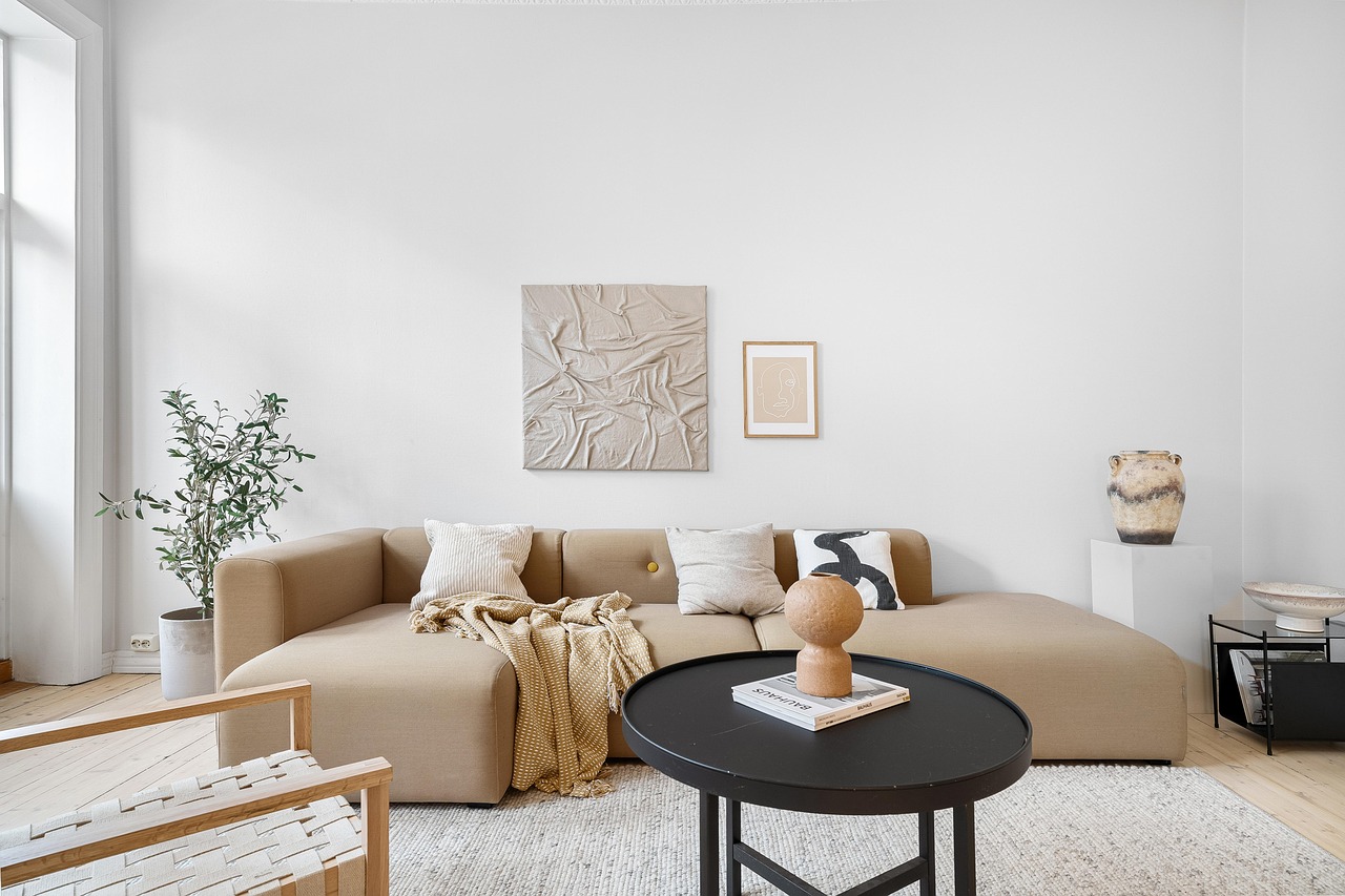 découvrez comment optimiser la fiscalité de vos biens immobiliers grâce à des stratégies légales et efficaces. maximisez vos économies d'impôts et améliorez la rentabilité de vos investissements immobiliers.
