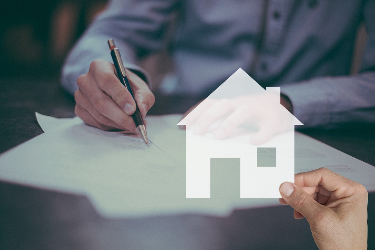 découvrez comment optimiser la fiscalité de vos investissements immobiliers. conseils et stratégies pour réduire vos impôts et augmenter la rentabilité de votre patrimoine immobilier.