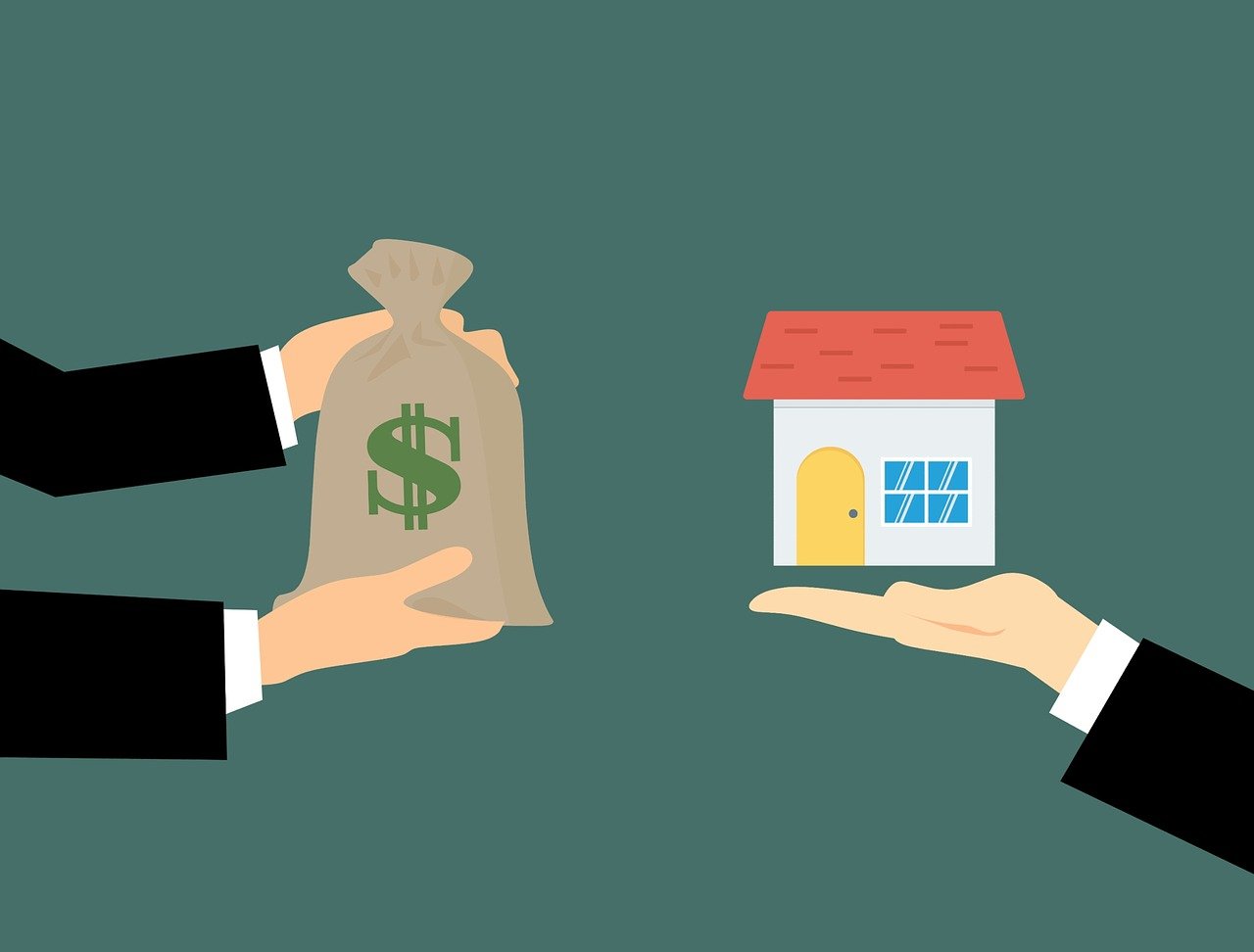 découvrez tout ce qu'il faut savoir sur les transactions immobilières : processus d'achat et de vente, conseils juridiques et astuces pour réussir votre investissement immobilier.