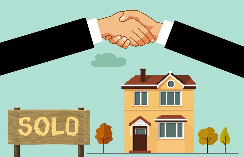 découvrez tout ce qu'il faut savoir sur les transactions immobilières : conseils, démarches, astuces pour acheter ou vendre un bien en toute sérénité.