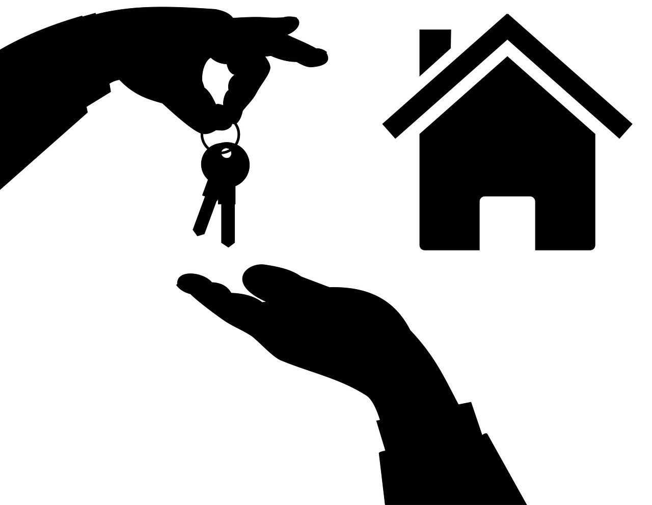 découvrez tout ce qu’il faut savoir sur les transactions immobilières : conseils, étapes clés, et astuces pour acheter, vendre ou louer un bien en toute sérénité.