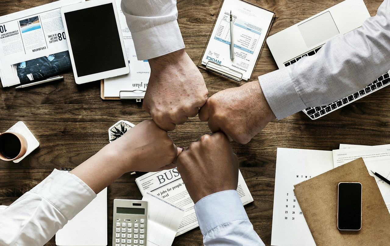 découvrez toutes les solutions et conseils pour une gestion efficace de vos loyers. optimisez votre rent management et facilitez l’administration de vos biens immobiliers au quotidien.