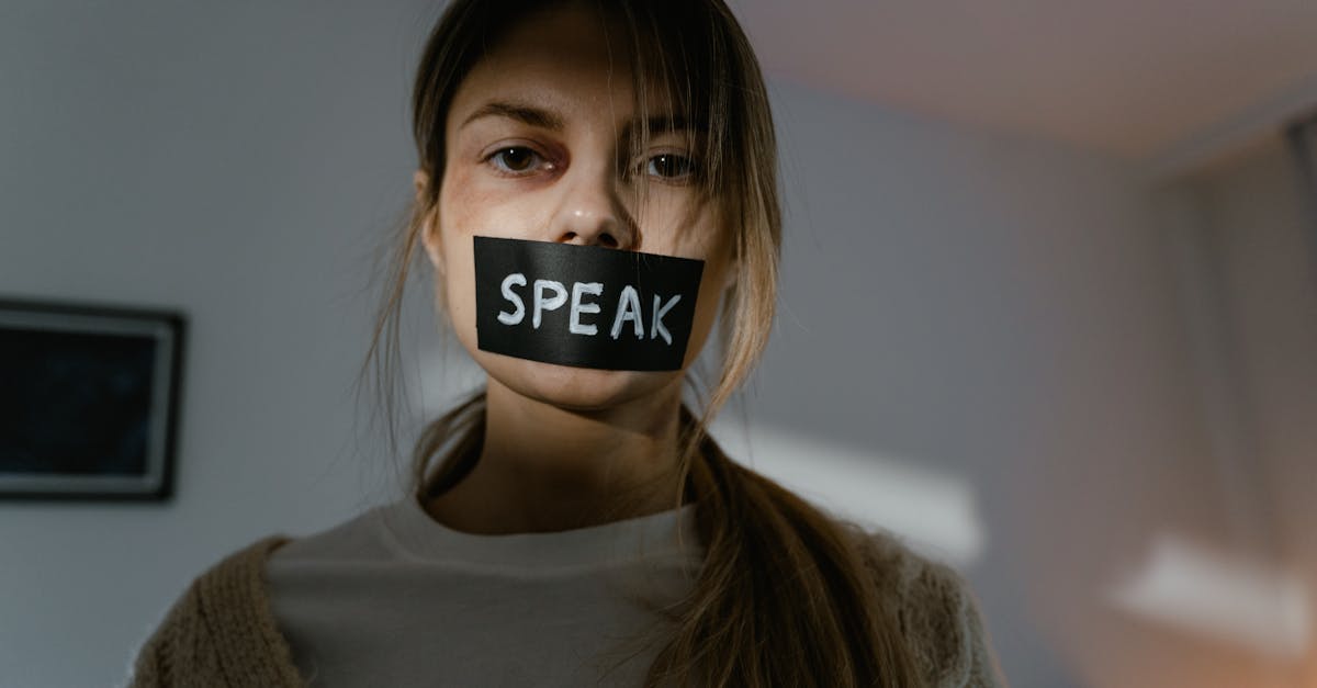 découvrez le concept de résilience, cette capacité à surmonter les défis et à s'adapter aux changements. apprenez des stratégies pratiques pour renforcer votre résilience personnelle et professionnelle face aux épreuves de la vie.