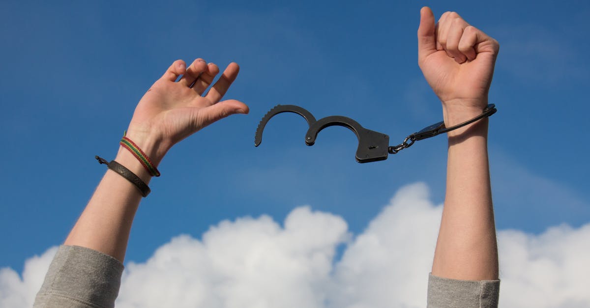découvrez le concept de résilience : sa définition, son importance dans la vie quotidienne et comment cultiver cette qualité essentielle pour surmonter les défis personnels et professionnels.
