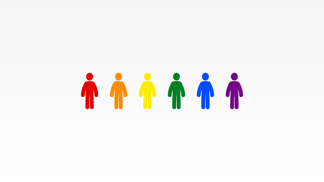découvrez nos solutions complètes d’accompagnement à la retraite : conseils personnalisés, démarches administratives simplifiées et soutien pour une transition sereine vers la retraite.