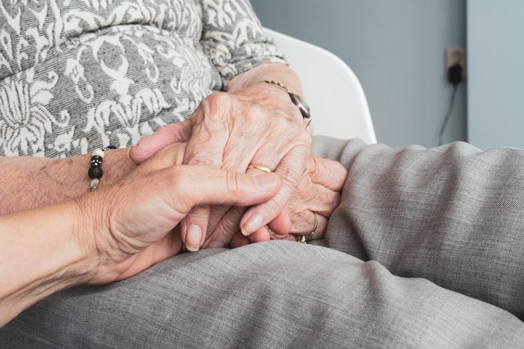 découvrez nos solutions d'accompagnement à la retraite pour préparer sereinement cette nouvelle étape de vie. conseils, outils et soutien personnalisés pour une retraite épanouie.