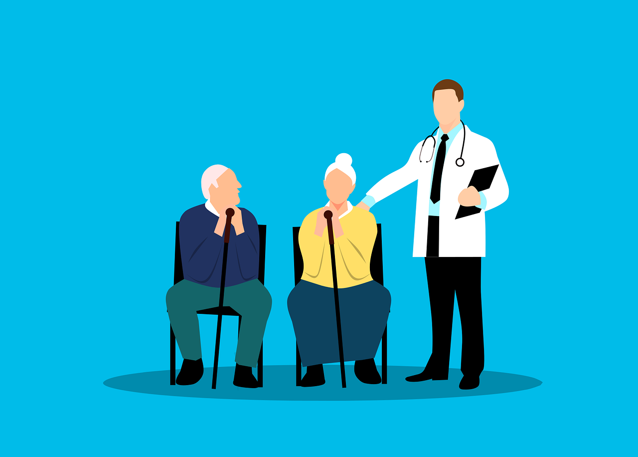 découvrez nos solutions complètes d’accompagnement à la retraite : conseils personnalisés, préparation financière et soutien administratif pour une transition sereine vers votre nouvelle vie.