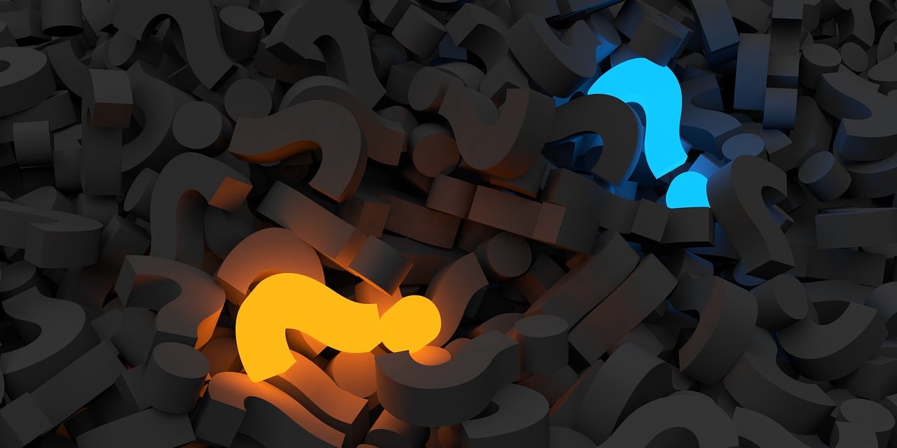 découvrez tout ce qu'il faut savoir sur l'assistance sociale : définitions, dispositifs en france, conditions d'accès, ressources et conseils pour bénéficier d'un accompagnement adapté à vos besoins.