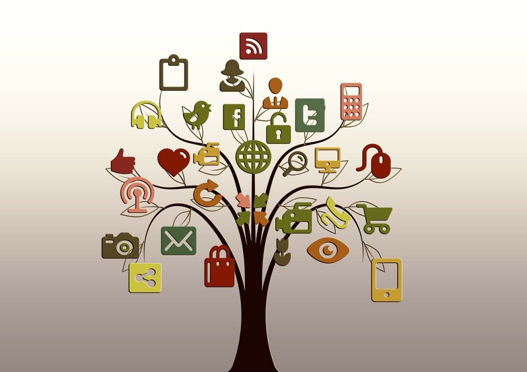 découvrez le rôle et les missions d'un comité social : organisation d'événements, amélioration de la convivialité en entreprise et renforcement de l’esprit d’équipe. conseils et exemples pour dynamiser votre comité social.