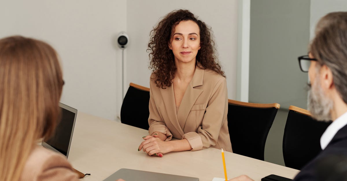 découvrez les principaux défis de gestion auxquels sont confrontées les startups. apprenez comment naviguer dans un environnement dynamique, optimiser les ressources et surmonter les obstacles pour garantir le succès de votre entreprise.