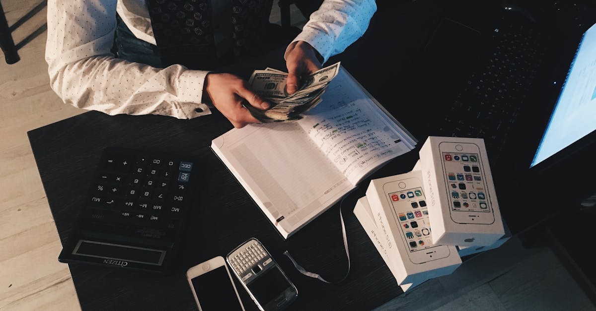 découvrez les principaux défis de gestion auxquels font face les startups. apprenez à surmonter les obstacles liés à la croissance, à la gestion d'équipe et à l'innovation pour assurer le succès de votre entreprise à ses débuts.