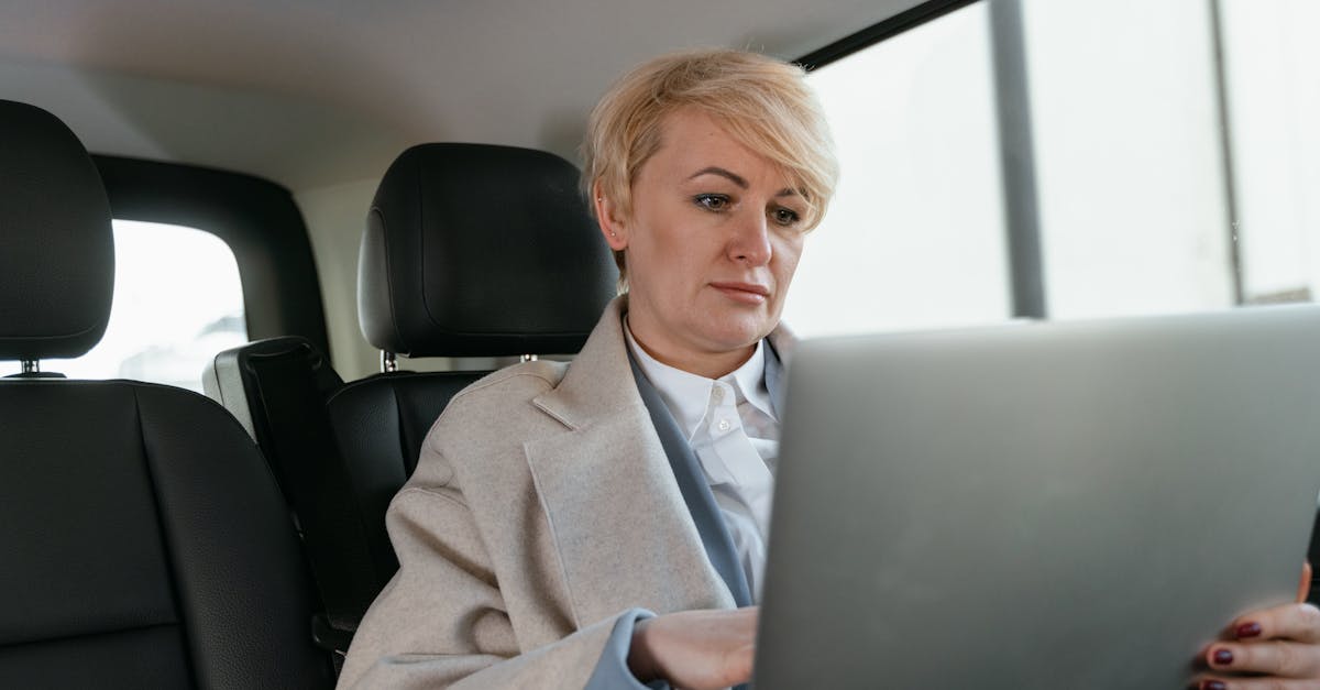 découvrez les clés d'un entrepreneuriat réussi avec des conseils pratiques, des stratégies éprouvées et des témoignages inspirants pour vous aider à concrétiser vos projets et à exceller dans le monde des affaires.