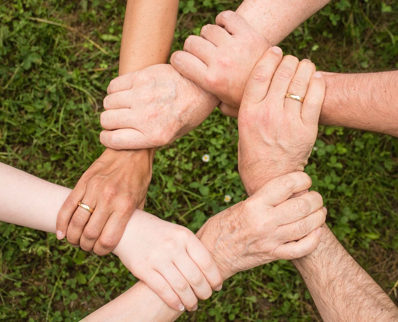 découvrez nos services de support dédiés pour vous accompagner et répondre à tous vos besoins. assistance rapide, efficace et personnalisée pour une expérience sans souci.